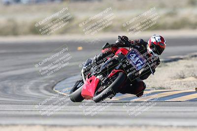 media/Jan-17-2026-CVMA (Sat) [[ab348a895b]]/Race 3-Formula UL-CVMA Hooligans-American Thunder/